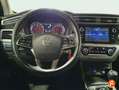 SsangYong Korando G15 Urban 4x2 Aut. Gris - thumbnail 19