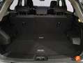 SsangYong Korando G15 Urban 4x2 Aut. Gris - thumbnail 11
