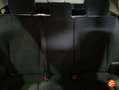 SsangYong Korando G15 Urban 4x2 Aut. Gris - thumbnail 15