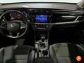 SsangYong Korando G15 Urban 4x2 Aut. Gris - thumbnail 16