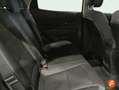 SsangYong Korando G15 Urban 4x2 Aut. Gris - thumbnail 14