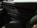 SsangYong Korando G15 Urban 4x2 Aut. Gris - thumbnail 12