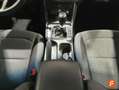 SsangYong Korando G15 Urban 4x2 Aut. Gris - thumbnail 23