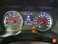 SsangYong Korando G15 Urban 4x2 Aut. Gris - thumbnail 20