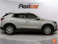 SsangYong Korando G15 Urban 4x2 Aut. Gris - thumbnail 9