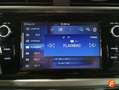 SsangYong Korando G15 Urban 4x2 Aut. Gris - thumbnail 21