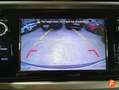 SsangYong Korando G15 Urban 4x2 Aut. Gris - thumbnail 22