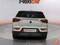 SsangYong Korando G15 Urban 4x2 Aut. Gris - thumbnail 7