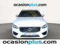 Volvo XC60 T5 R-Design AWD Aut. 250 Blanco - thumbnail 14