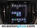 Volvo XC60 T5 R-Design AWD Aut. 250 Blanco - thumbnail 10