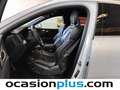 Volvo XC60 T5 R-Design AWD Aut. 250 Blanco - thumbnail 12