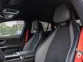 Mercedes-Benz EQE 300 , BURM AMG PREMIUM NIGHT DISTR SPUR 360 Blau - thumbnail 10