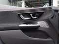 Mercedes-Benz EQE 300 , BURM AMG PREMIUM NIGHT DISTR SPUR 360 Blau - thumbnail 21