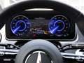Mercedes-Benz EQE 300 , BURM AMG PREMIUM NIGHT DISTR SPUR 360 Blau - thumbnail 14