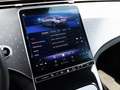 Mercedes-Benz EQE 300 , BURM AMG PREMIUM NIGHT DISTR SPUR 360 Blau - thumbnail 17