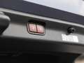 Mercedes-Benz EQE 300 , BURM AMG PREMIUM NIGHT DISTR SPUR 360 Blau - thumbnail 13