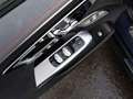 Mercedes-Benz EQE 300 , BURM AMG PREMIUM NIGHT DISTR SPUR 360 Blau - thumbnail 22