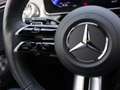 Mercedes-Benz EQE 300 , BURM AMG PREMIUM NIGHT DISTR SPUR 360 Blau - thumbnail 19