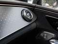 Mercedes-Benz EQE 300 , BURM AMG PREMIUM NIGHT DISTR SPUR 360 Blau - thumbnail 20