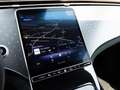 Mercedes-Benz EQE 300 , BURM AMG PREMIUM NIGHT DISTR SPUR 360 Blau - thumbnail 15