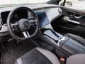 Mercedes-Benz EQE 300 , BURM AMG PREMIUM NIGHT DISTR SPUR 360 Blau - thumbnail 9