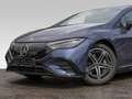 Mercedes-Benz EQE 300 , BURM AMG PREMIUM NIGHT DISTR SPUR 360 Blau - thumbnail 6
