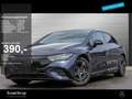 Mercedes-Benz EQE 300 , BURM AMG PREMIUM NIGHT DISTR SPUR 360 Blau - thumbnail 1