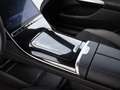 Mercedes-Benz EQE 300 , BURM AMG PREMIUM NIGHT DISTR SPUR 360 Blau - thumbnail 23
