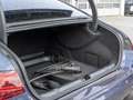 Mercedes-Benz EQE 300 , BURM AMG PREMIUM NIGHT DISTR SPUR 360 Blau - thumbnail 12