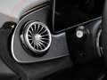 Mercedes-Benz EQE 300 , BURM AMG PREMIUM NIGHT DISTR SPUR 360 Blau - thumbnail 24