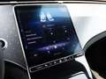 Mercedes-Benz EQE 300 , BURM AMG PREMIUM NIGHT DISTR SPUR 360 Blau - thumbnail 16