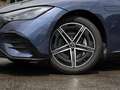 Mercedes-Benz EQE 300 , BURM AMG PREMIUM NIGHT DISTR SPUR 360 Blau - thumbnail 7