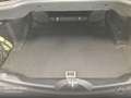 Mercedes-Benz C 43 AMG C 43 Cabrio 4M AMG+MULTIBEAM+FAHRASS+BURMESTER+19" Weiß - thumbnail 20