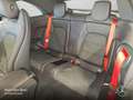 Mercedes-Benz C 43 AMG C 43 Cabrio 4M AMG+MULTIBEAM+FAHRASS+BURMESTER+19" Weiß - thumbnail 12