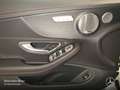 Mercedes-Benz C 43 AMG C 43 Cabrio 4M AMG+MULTIBEAM+FAHRASS+BURMESTER+19" Weiß - thumbnail 17