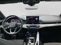 Audi A4 40 TFSI Q 2x S LINE MATRIX AHK KAMERA Grün - thumbnail 5