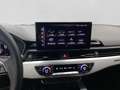 Audi A4 40 TFSI Q 2x S LINE MATRIX AHK KAMERA Grün - thumbnail 14