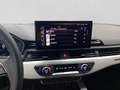 Audi A4 40 TFSI Q 2x S LINE MATRIX AHK KAMERA Grün - thumbnail 15