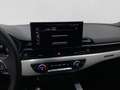 Audi A4 40 TFSI Q 2x S LINE MATRIX AHK KAMERA Grün - thumbnail 16