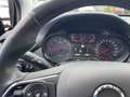 Opel Crossland X Edition Allwetterreifen LED AHK-abnehmbar Navi App Noir - thumbnail 12