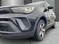 Opel Crossland X Edition Allwetterreifen LED AHK-abnehmbar Navi App Noir - thumbnail 4
