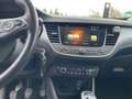 Opel Crossland X Edition Allwetterreifen LED AHK-abnehmbar Navi App Noir - thumbnail 11