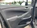 Opel Crossland X Edition Allwetterreifen LED AHK-abnehmbar Navi App Noir - thumbnail 13