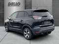 Opel Crossland X Edition Allwetterreifen LED AHK-abnehmbar Navi App Noir - thumbnail 3