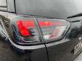 Opel Crossland X Edition Allwetterreifen LED AHK-abnehmbar Navi App Noir - thumbnail 16