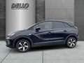Opel Crossland X Edition Allwetterreifen LED AHK-abnehmbar Navi App Noir - thumbnail 2