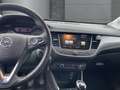 Opel Crossland X Edition Allwetterreifen LED AHK-abnehmbar Navi App Noir - thumbnail 10