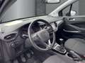 Opel Crossland X Edition Allwetterreifen LED AHK-abnehmbar Navi App Noir - thumbnail 7