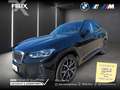 BMW X3 xDrive20i M SPORTPAKET+PANORAMA+LIVE COCKPIT PRO Schwarz - thumbnail 1