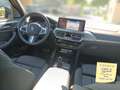 BMW X3 xDrive20i M SPORTPAKET+PANORAMA+LIVE COCKPIT PRO Schwarz - thumbnail 22
